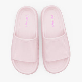 Pammys™ - Originali