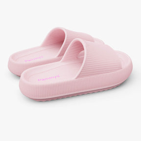 Pammys™ - Originali