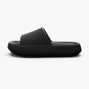 Pammys™ - Originals Uomo