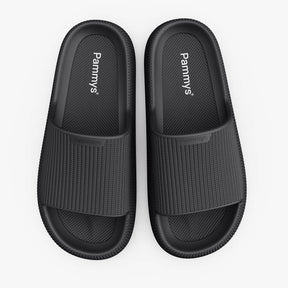 Pammys™ - Originali
