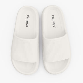 Pammys™ - Originali