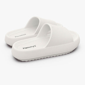 Pammys™ - Originali