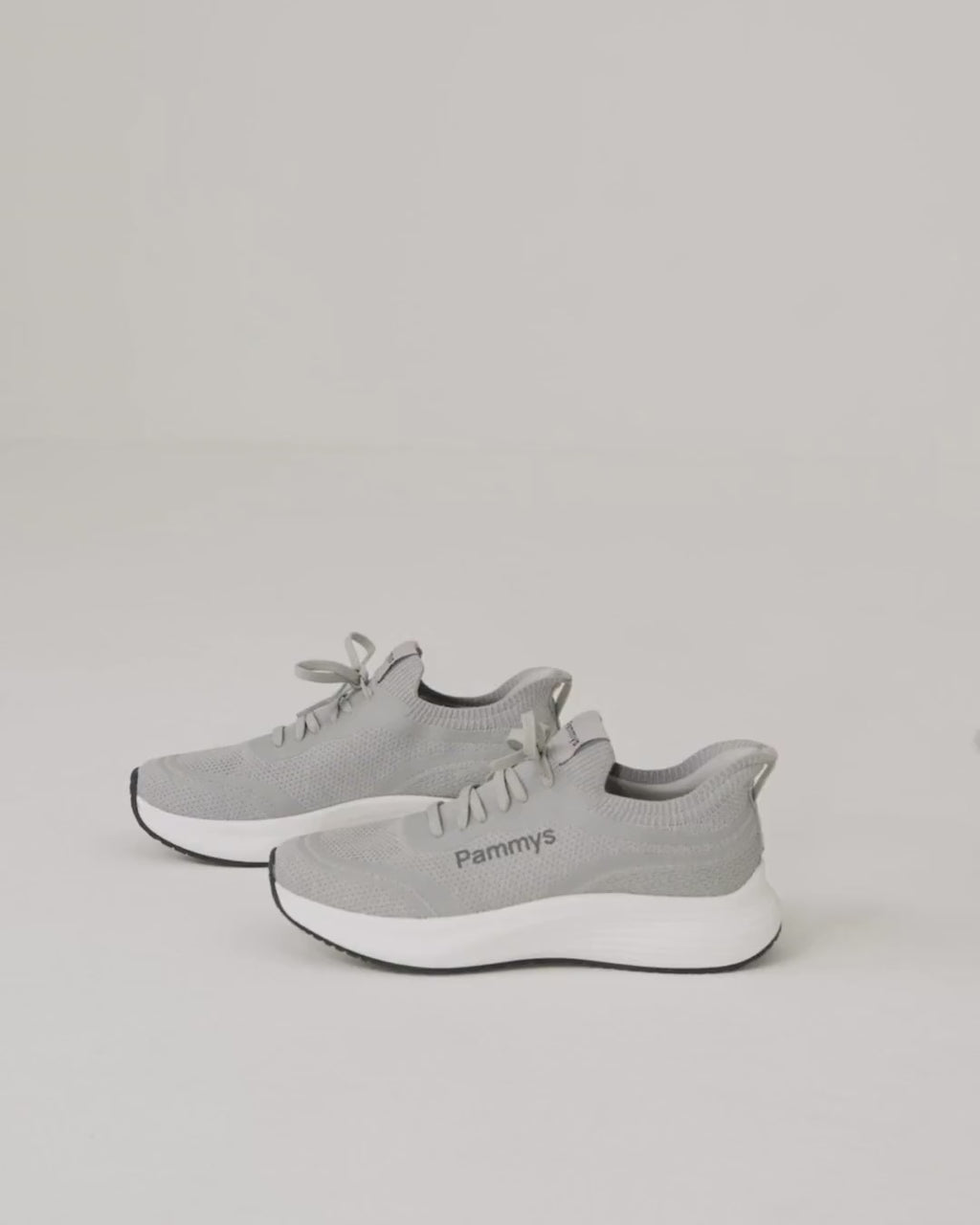 #colore_grigio
