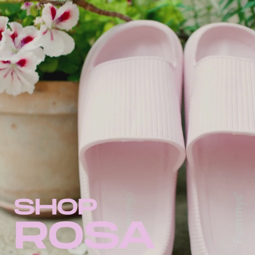 #colore_rosa