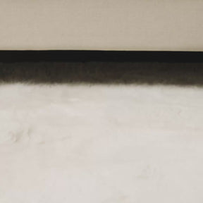 Pammys™ - Abbraccio