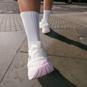 Pammys™ - Sneaker retrò
