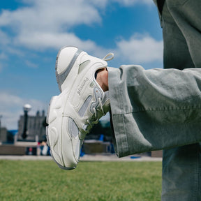 Pammys™ - Sneaker retrò