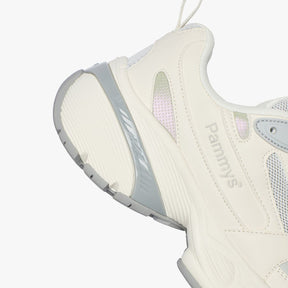 Pammys™ - Sneaker retrò
