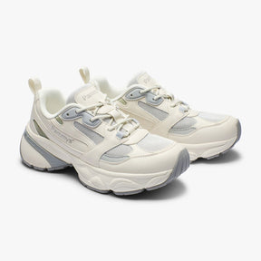 Pammys™ - Sneaker retrò