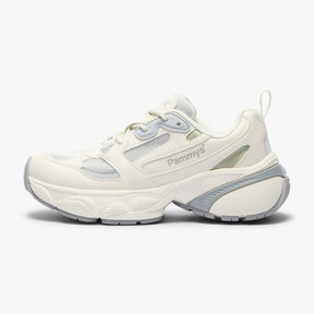 Pammys™ - Sneaker retrò