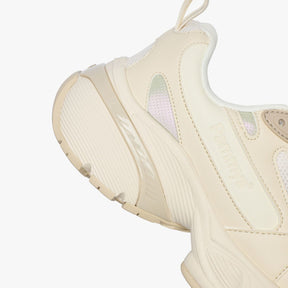 Pammys™ - Sneaker retrò
