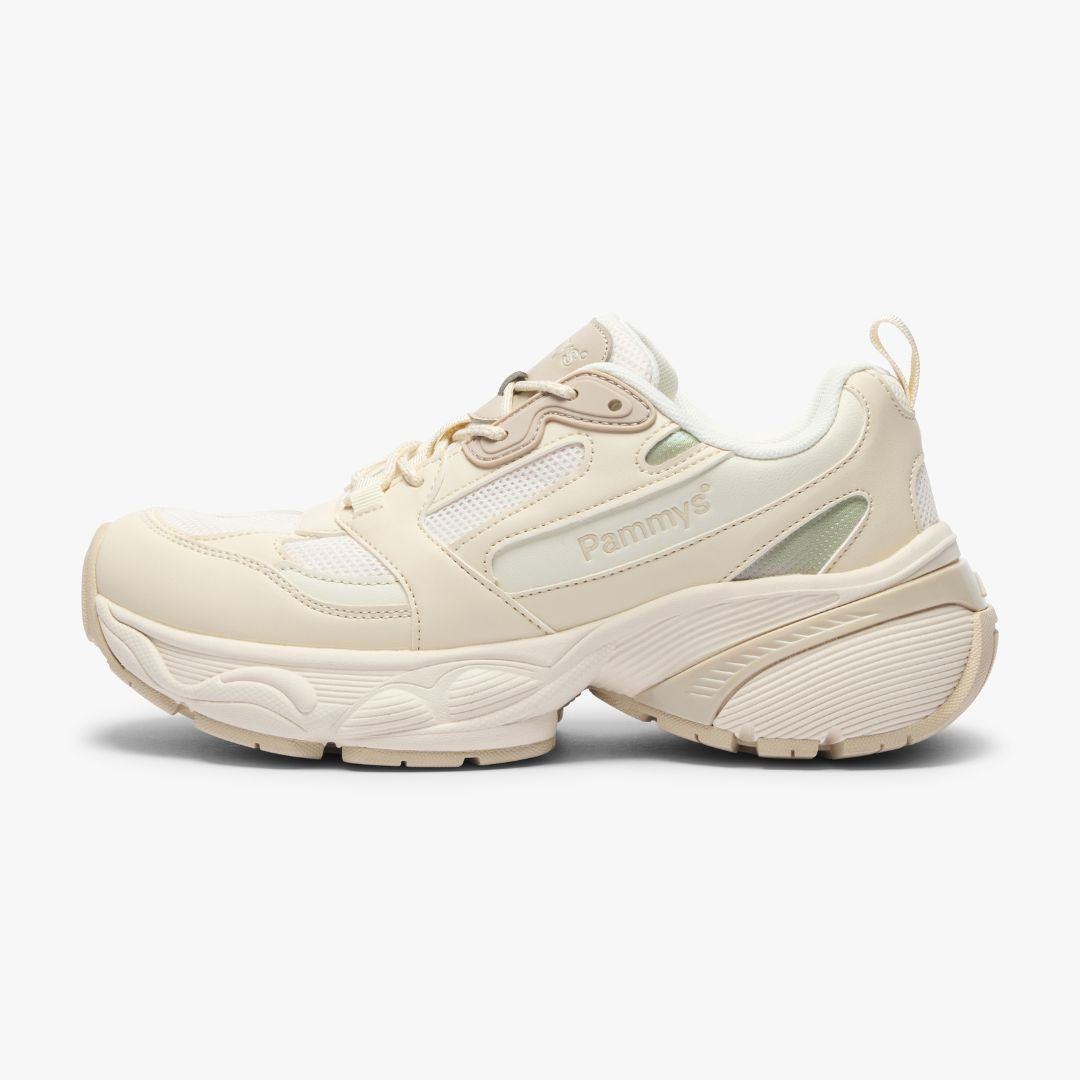 #colore_beige