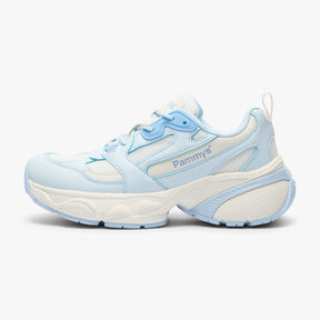 Pammys™ - Sneaker retrò