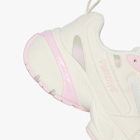 Pammys™ - Sneaker retrò