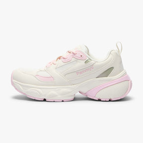 Pammys™ - Sneaker retrò