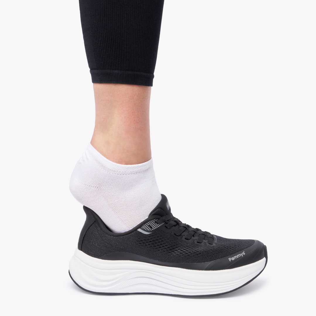 Pammys™ - Step-Ins 2.0