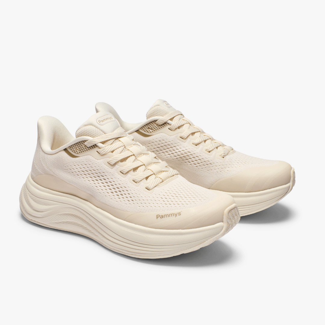 Pammys™ - Step-Ins 2.0