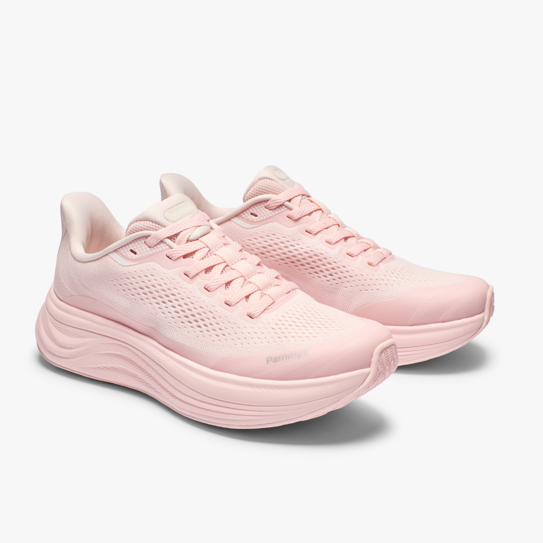 Pammys™ - Step-Ins 2.0