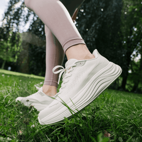 Pammys™ - Step-Ins 2.0