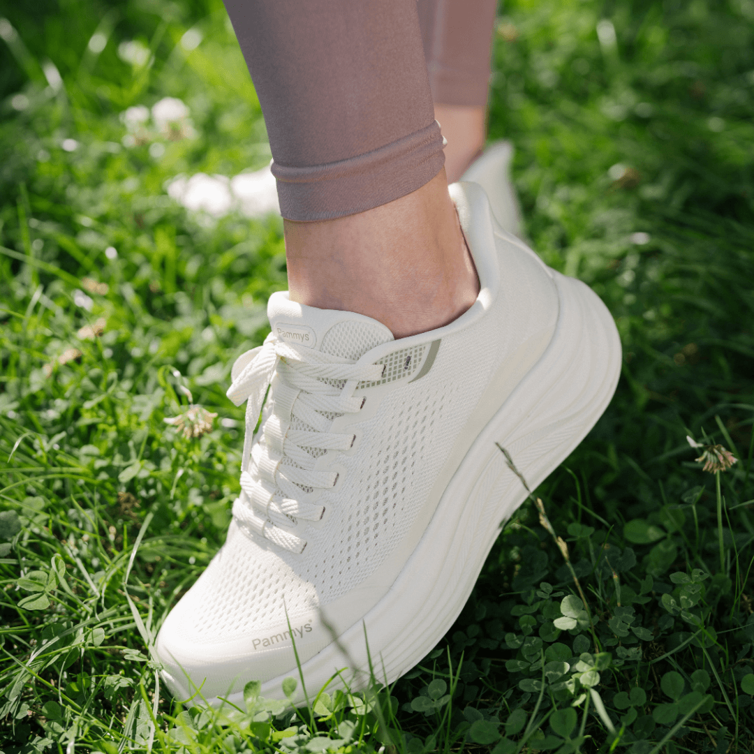 Pammys™ - Step-Ins 2.0