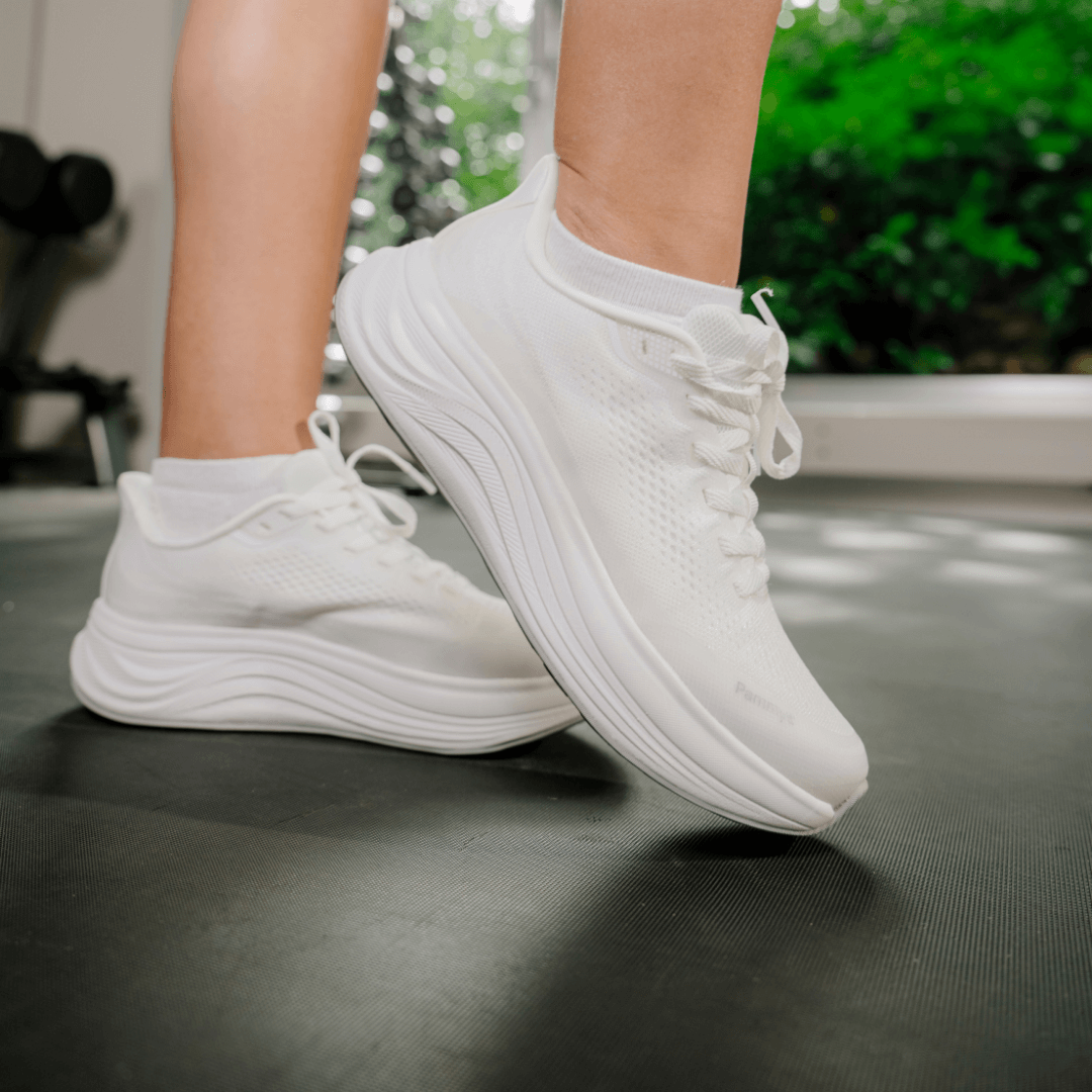 Pammys™ - Step-Ins 2.0