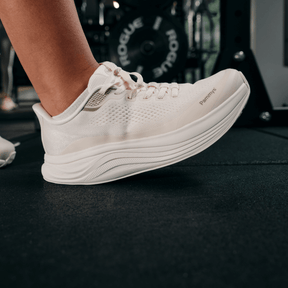 Pammys™ - Step-Ins 2.0