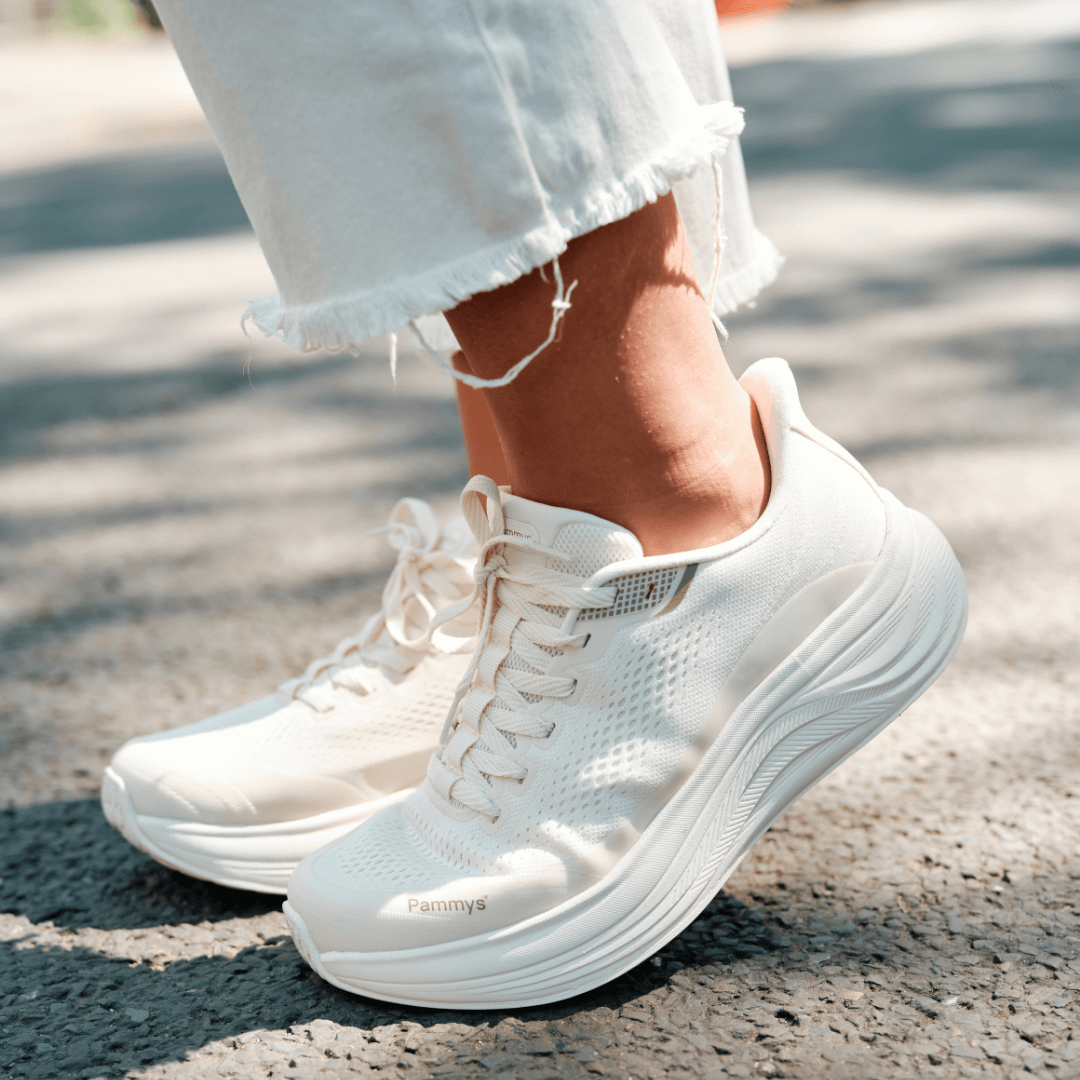 Pammys™ - Step-Ins 2.0