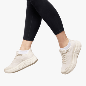 Pammys™ - Step-Ins 2.0