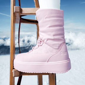 Pammys™ - Snowboots 2.0