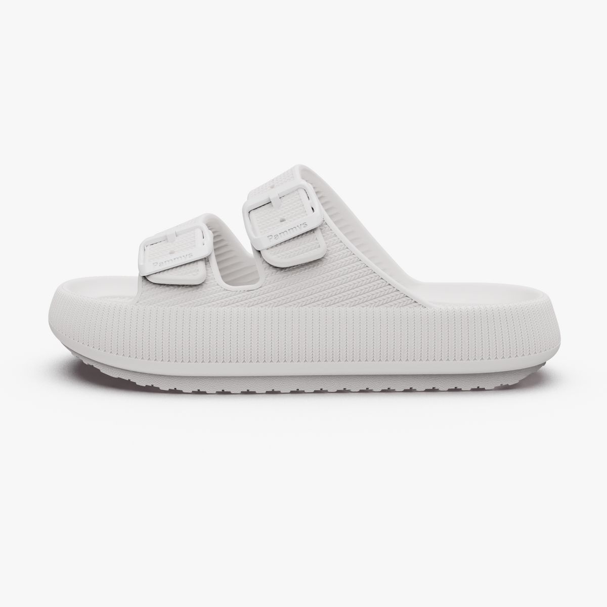#witte_kleur