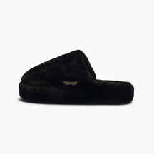 #ebbenhout_kleur warmte