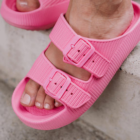 Pammys - Riem 2025