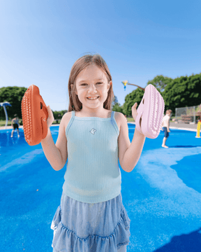 Pammys™ - Originals Kinderen