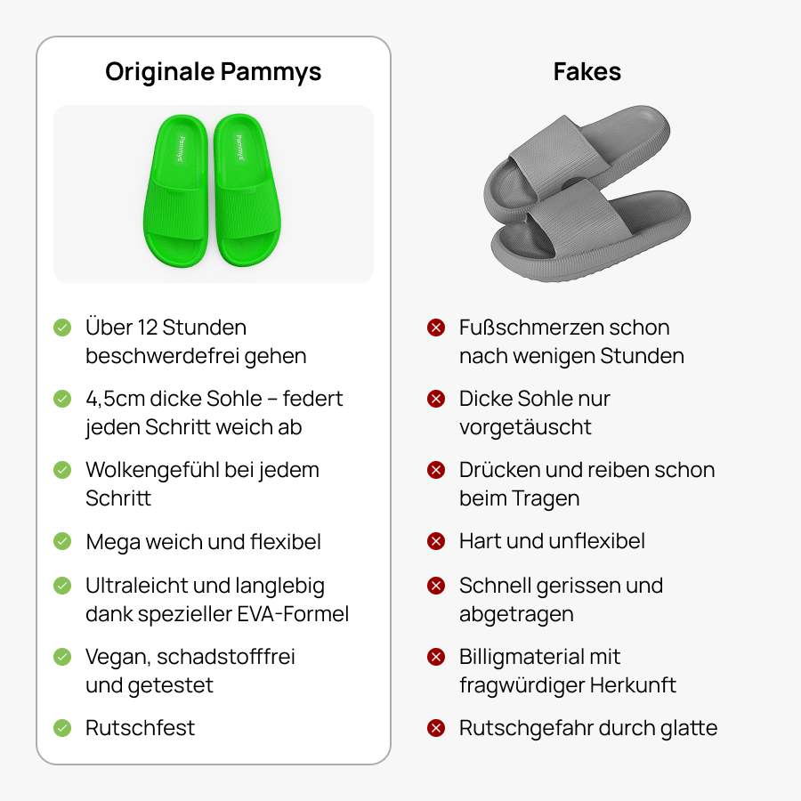 #kleur_neongroen