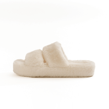 #vanille_kleur gezellig