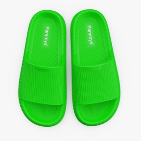 Pammys™ - Neon Origineel