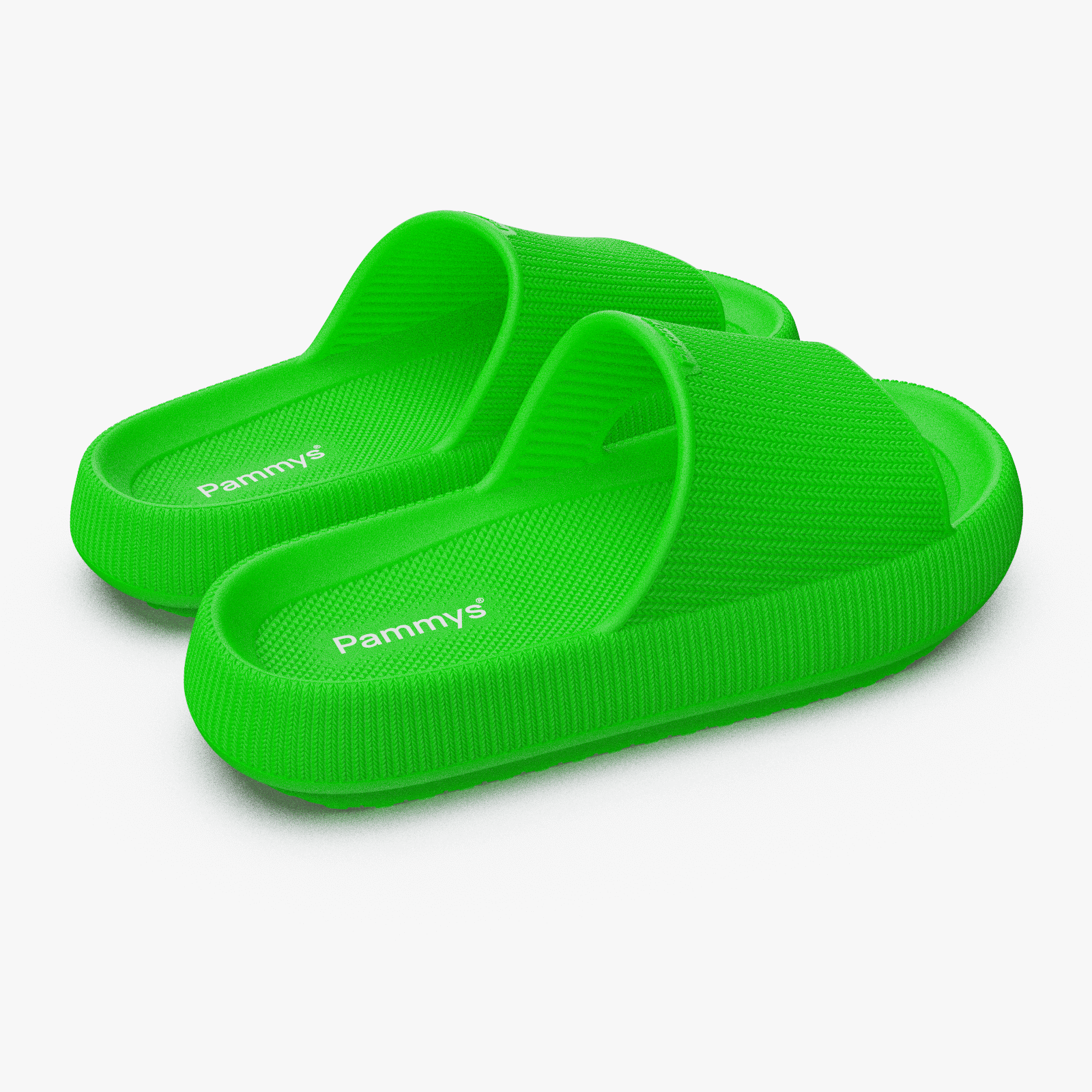 Pammys™ - Neon Origineel