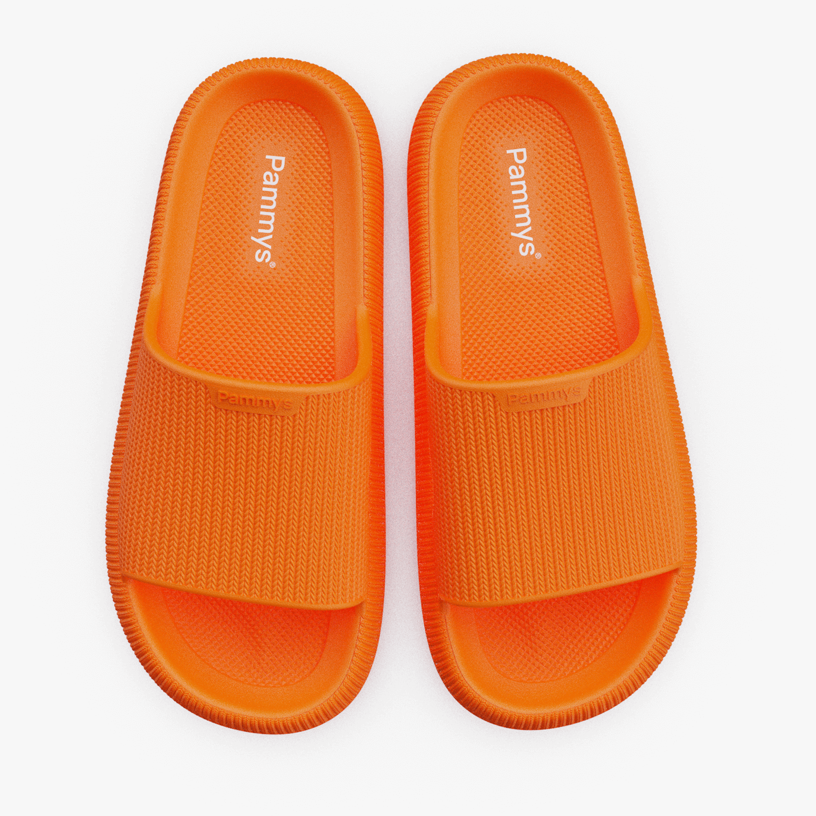 Pammys™ - Neon Origineel