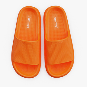 Pammys™ - Neon Origineel