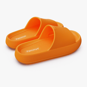 Pammys™ - Neon Origineel