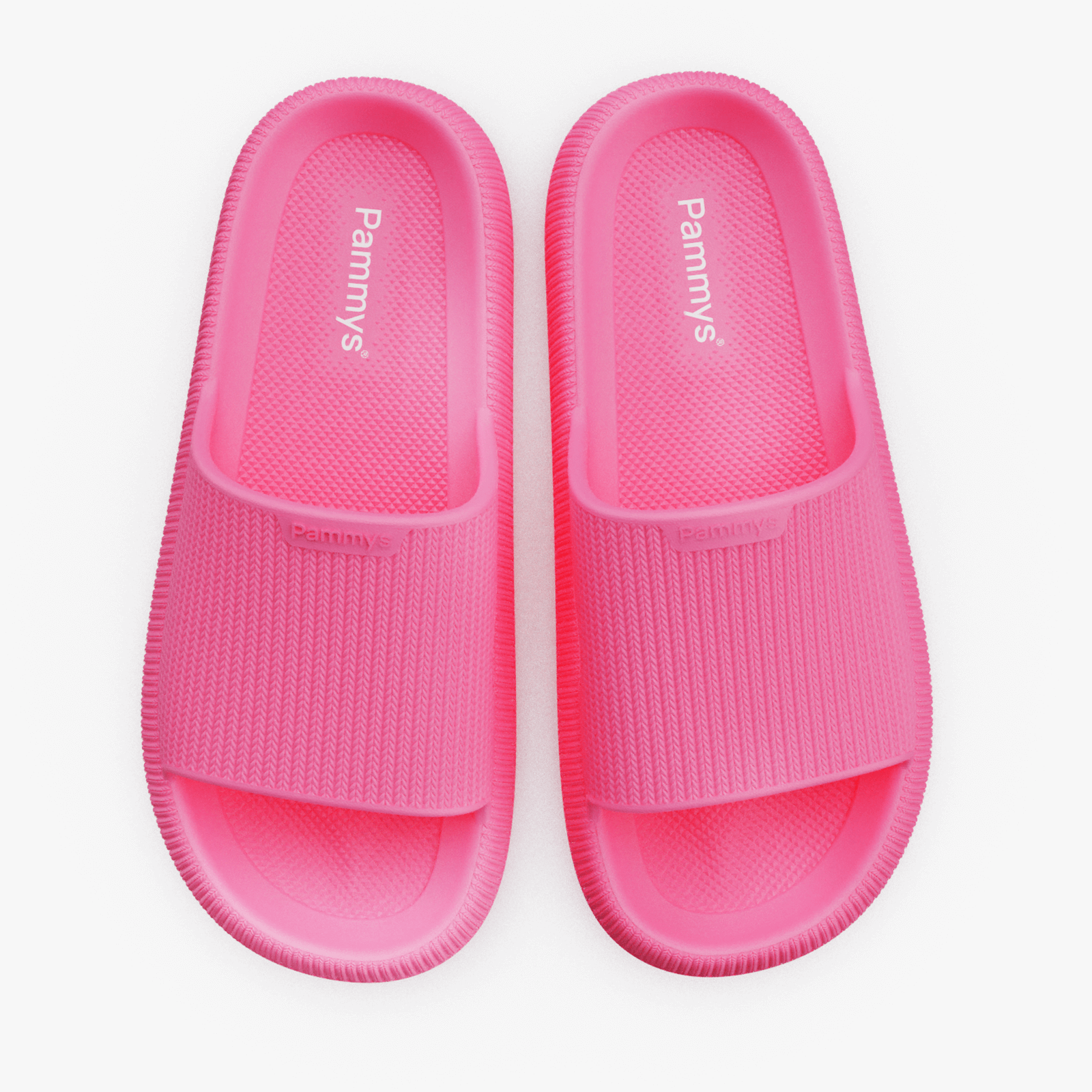 Pammys™ - Neon Origineel