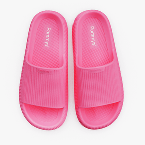 Pammys™ - Neon Origineel