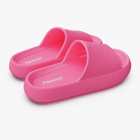 Pammys™ - Neon Origineel