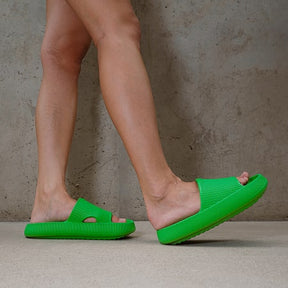 Pammys™ - Neon Origineel