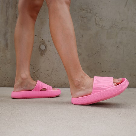 Pammys™ - Neon Origineel
