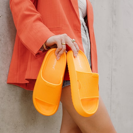 Pammys™ - Neon Origineel