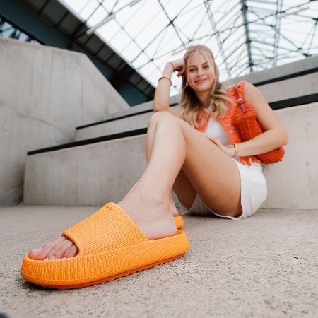Pammys™ - Neon Origineel