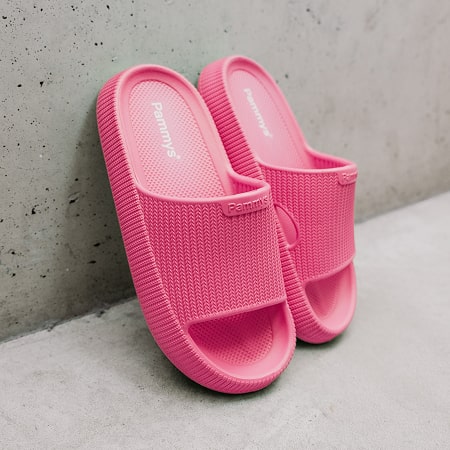 Pammys™ - Neon Origineel
