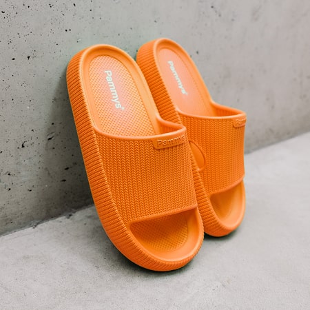 Pammys™ - Neon Origineel