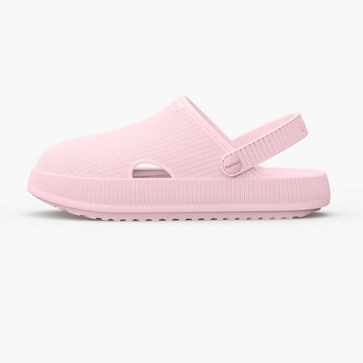#roze_kleur